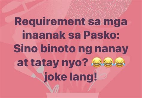 Nagtitip ba kayo sa delivery rider nyo : r/Philippines .